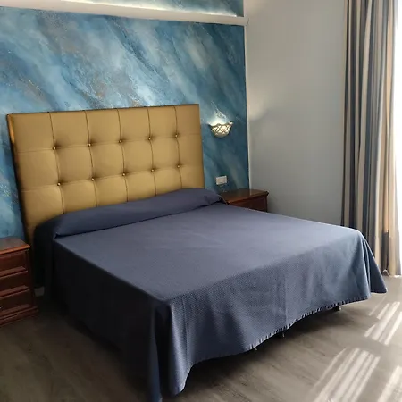 Tiffany Hotel