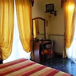 Отель Tiffany Чериале