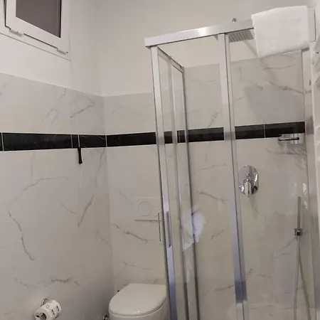 Tiffany Hotel 3*