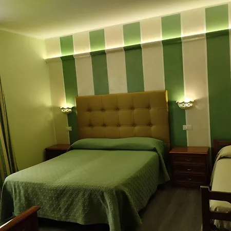 Tiffany 세리알레