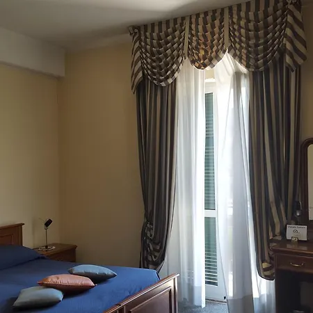 Tiffany 세리알레